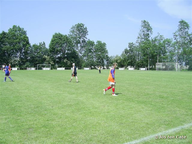 voetbaltoernooi edward roozendaal 110